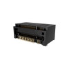 Edgeboard Connectors - 609-10180257-004RHLFTR-ND - DigiKey