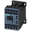 Contactors - 3473-3RT20172UB42-ND - DigiKey