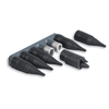 Unclassified - 6308-SHC8-ND - DigiKey