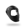 Personal Protective Equipment (PPE) - 19-08-0300-52-ND - DigiKey