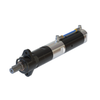 Vane Air Motor LZB - LZB33-LB-AR0026-11 - Atlas Copco Industrial Technique AB