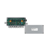 Miscellaneous - 281-2617190000-ND - DigiKey