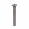 Machine Screw -- 010832CD125-ND - Image