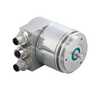absolute-encoders -- OCD-E2A2B-0013-S06V-PRM - Image