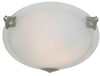 Flush Mounts-Bowl Style - 291475 - Light Center (The)