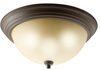 Flush Mounts-Bowl Style - 5381 - Light Center (The)