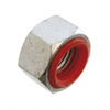 Nuts - 335-1055-ND - DigiKey
