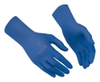 Work Gloves - 282666 - RS Components, Ltd.