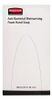 Soap & Hand Cleaners - 1807578 - RS Components, Ltd.