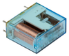 Power Relays - 2577358 - RS Components, Ltd.