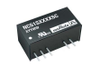 DC-DC Converters - 8163496P - RS Components, Ltd.