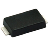 Automotive 400 W 70 V TVS Protection Diode - 2040-SMA4F70AY - ERSAELECTRONICS PTE. LTD.