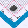 Buck 1A Step-Down DC-DC Converter IC - 739-LMR38010SQDDARQ1 - ERSAELECTRONICS PTE. LTD.