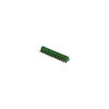 Headers, Receptacles, Female Sockets - 17-1-5161800-2-ND - DigiKey
