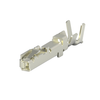 Heavy Duty Connector Contacts - 17-2316671-3-ND - DigiKey