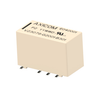 Signal Relays, Up to 2 Amps - 1111-V23079G2001B301TR-ND - DigiKey
