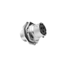 Circular Connector Housings - 889-RT07103SNH-ND - DigiKey