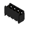 Heavy Duty Connector Accessories - 281-2781320000-ND - DigiKey