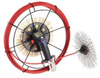 Wohler H 420 Handy Viper - 3770 I - WohlerUSA, Inc.