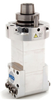 6314A0403 (HSK F63) - Image