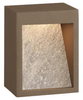 F864011 Sconces-Other - 657601 - Capital Lighting, Inc.