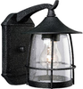 P5763-71 Exterior -Wall Mount - 765456 - Capital Lighting, Inc.