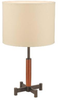 F651120 Lamps-Table Lamps - 657637 - Capital Lighting, Inc.