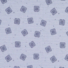 Fleck Vinyl Upholstery Fabric - LU-601 - Morbern, Inc.
