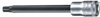 3049X - Screwdriver sockets -- 2261210 - Image