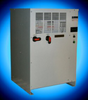 Sag Fighter -- SRT-10-120-OOOO - Image
