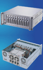 4U Ultra 320 SCA HDD Backplane for ATX HDD storage Chassis -- CLM-978SCA