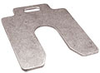 Slotted Shims - Image