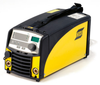 Welding Machine - Caddy Arc 201i - ESAB Welding and Cutting Products