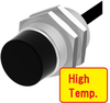 DC 2-Wire Detector -- RS08EA-030_ - Image