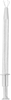 Excelta Three Star Tweezers - 42 - 4 1/2 in Length - EXCELTA 42 - R. S. Hughes Company, Inc.