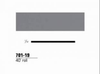 3M Scotchcal 70119 Medium Gray Striping Automotive Tape - 1/16 in Width x 40 ft Length - 2 mil Thick - 051141-70119 - R. S. Hughes Company, Inc.