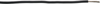 MEGA 147 - Harmonized PVC hook up wire -- 31470114 - Image