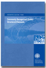AASHTO Guide for Commonly Recognized Structural Elements with 2002 and 2010 Interim Revisions, Single User PDF Download - CORE-1-M-UL - AASHTO Publications