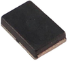 8702505P