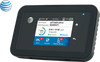 AT&T Unite Explore Mobile Broadband Hotspot -- AC815S - Image