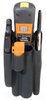 Hand Tool Kit - PA4942 - Greenlee Textron, Inc.