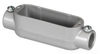 Conduit Body -- C-31 - Image