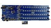 LED Lighting Development Tools - STEVAL-LLL002V1 - VAST STOCK CO., LIMITED