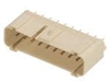 Heavy Duty Power Connectors -- 205927-1171 - Image