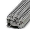 DIN Rail Terminal Blocks - 3031555 - VAST STOCK CO., LIMITED