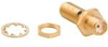 RF Adapters - In Series - 901-9209A - VAST STOCK CO., LIMITED