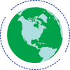 Quantitative Nondestructive Evaluation Conference - QNDE - ASME Standards and Certification