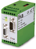 Lika POSICONTROL Interpolation Interface for Sine/cosine Encoders -- IF30 - Image