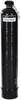 OneFlow® Anti-Scale System for up to 16 gpm (60.6 lpm) - 0002113 - Watts