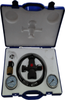 Accumulator Charging Kit -- PCM